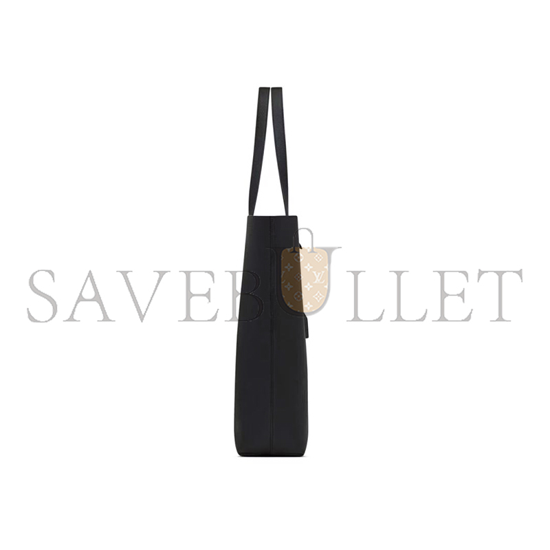 YSL EAST WEST SHOPPING TOTE 394195 (38*28*13cm)